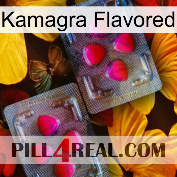 Kamagra Flavored 15.jpg